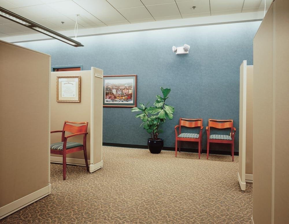 Reliable and Durable Lithonia LED emergency Light Review