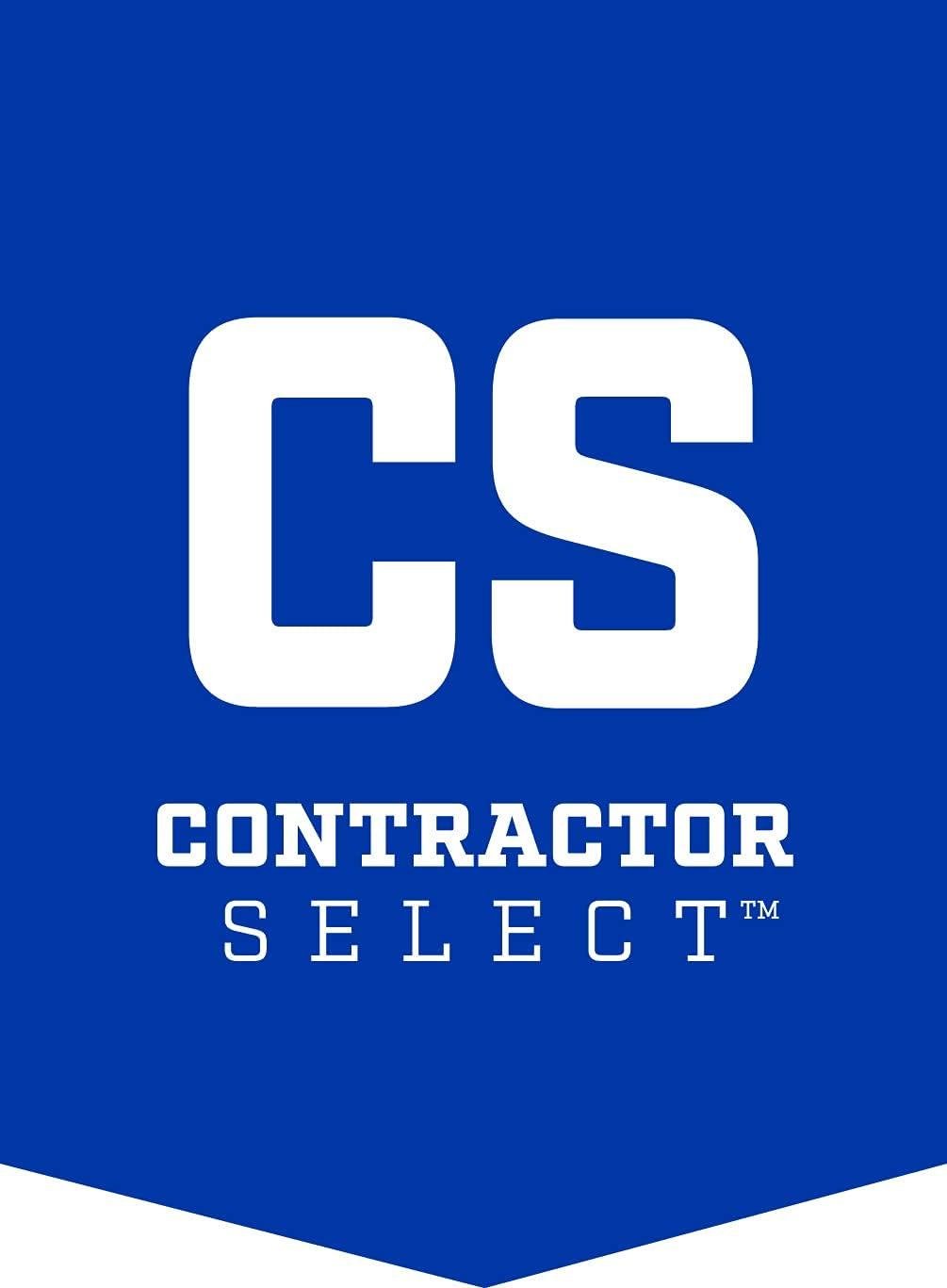 Reliable and Durable Lithonia LED Emergency Light Review