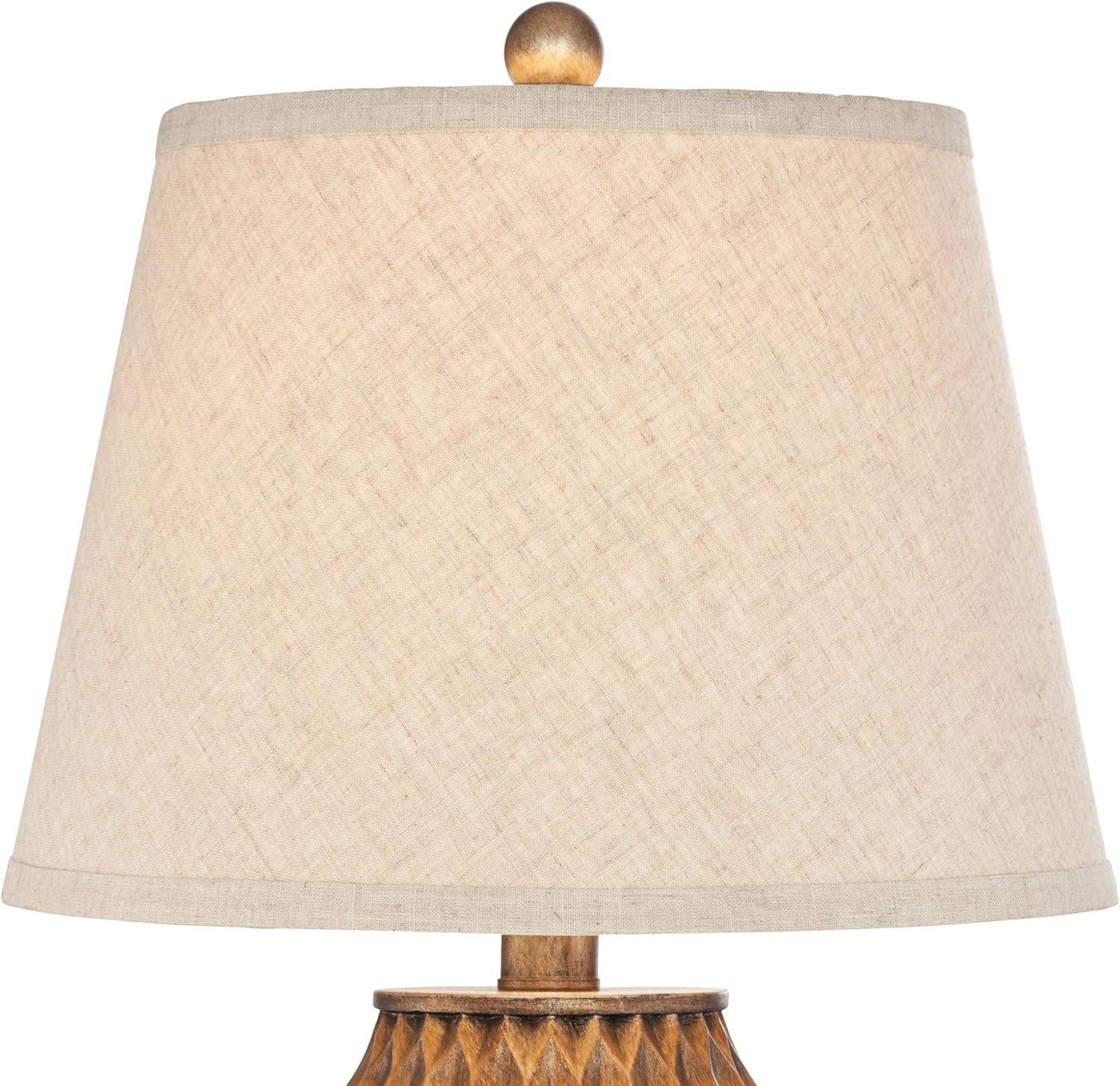 Our Review of the 360 Lighting Buckhead modern Accent Table Lamp