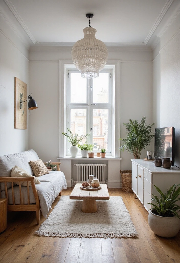 14 Scandinavian Design Tips That Will Transform Your Home into a Cozy Haven! - Conclusion
