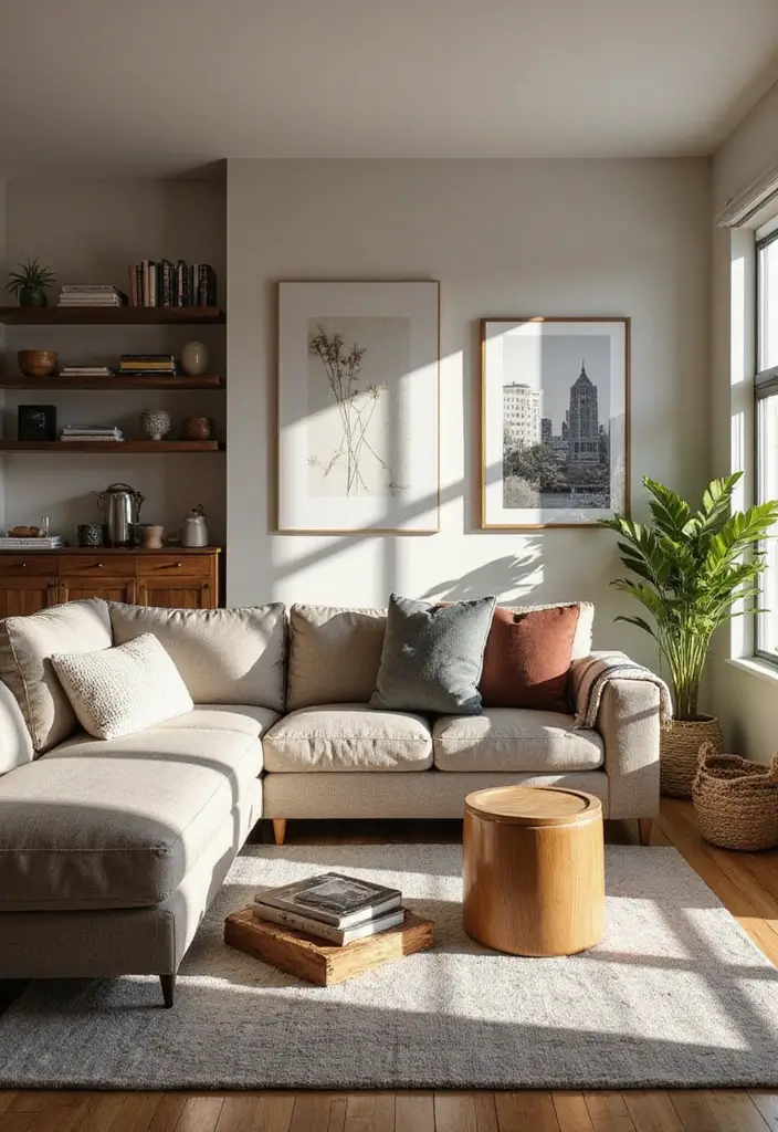 20 Cozy Living Room Ideas That'll Make You Want to Hibernate (You Won't Believe #10!) - Conclusion