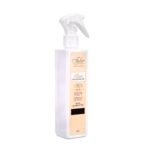Tyler Candle Company Spray On Demand - Diva Fragrance - 227g / 8oz - Fresh & Inviting Scents - Image 3
