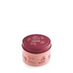 MRS. MEYER'S CLEAN DAY Rose Soy Tin Candle, 2.9 oz, 12-Hour Burn Time, Made with Soy Wax & Essential Oils. - Image 2