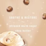 Febreze Air Mist Freshener Spray, 8.8oz (3-Pack) - Odor-Fighting Room Spray with Romantic Scents. - Image 6