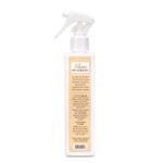Tyler Candle Company Spray On Demand - Diva Fragrance - 227g / 8oz - Fresh & Inviting Scents - Image 2