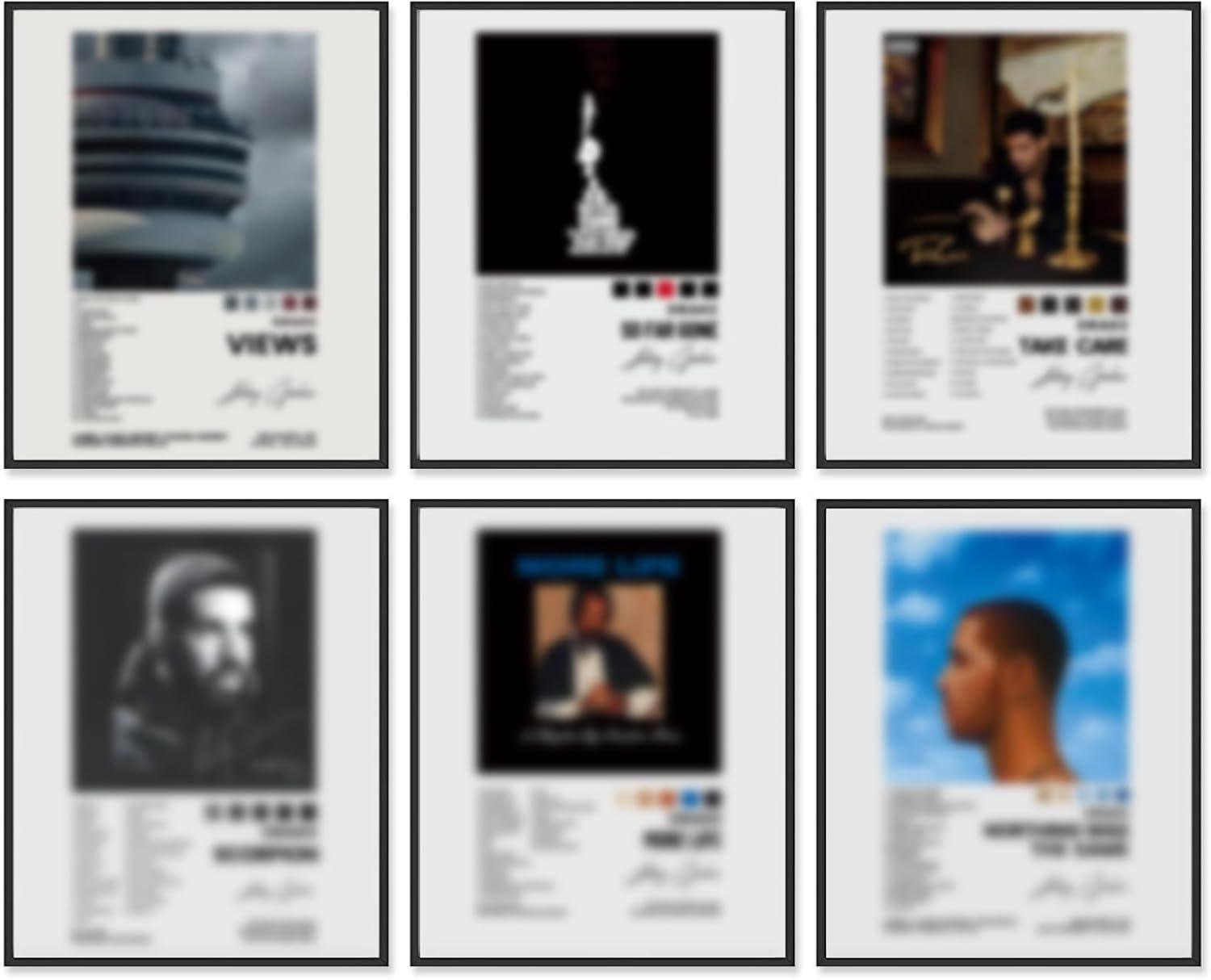 Elevating Teen Spaces: Our Review of Music Canvas Prints
