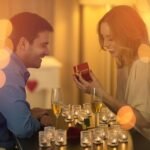 24-Pack Clear Glass Votive Candle Holders for Bridal Showers, Weddings, and Table Centerpieces. - Image 7