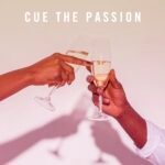 Febreze Air Mist Freshener Spray, 8.8oz (3-Pack) - Odor-Fighting Room Spray with Romantic Scents. - Image 3