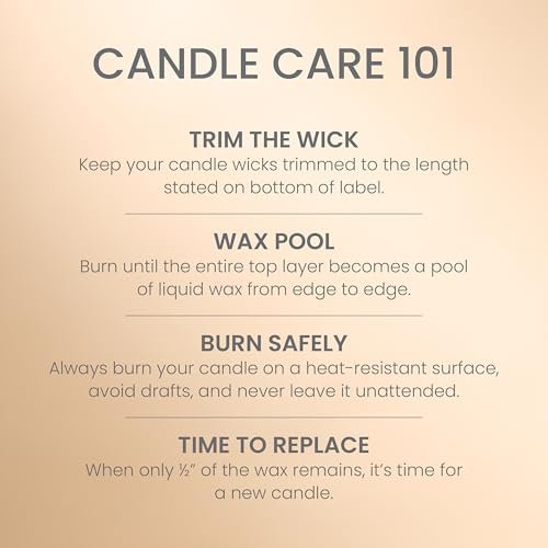 41GR-Qc3oL._SL500_.jpg Shop the Yankee Candle Studio Collection: Vanilla Crème Brûlée Candle, 10 oz. Perfect for cozy ambiance! - Image 5