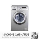 YUSOKI Sherpa Throw Blanket: Stylish, Super Soft, and Cozy 3D Design - Ideal Gift for Teens and Adults (Tan, 50"x65") - Image 8