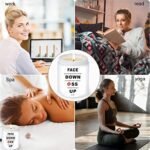 Mother's Day Gifts for Wife: Romantic Candles for Her, Funny & Sexy Ideas for Couples - Image 5