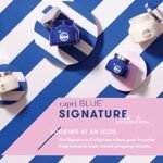 Capri Blue Volcano Scented Candle - 8 oz Luxury Glass Jar with Tropical Fruit & Sugared Citrus Aromas - Image 7