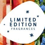 Glade Autumn Spiced Apple Candle Jar, Limited Edition Air Freshener, 3.4 Oz - Enjoy Cozy Fall Scents! - Image 5