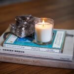 Stonebriar 12-Hour Unscented Wax Votive Holders, 48-Pack, White for Long-Lasting Ambiance - Image 10