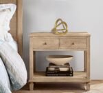 PUHOZN Modern Gold Knot Sculpture: Geometric Round Tabletop Decor, Perfect for Home Shelves & Gifts. - Image 4