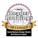 Hand-Carved Paulownia Wood Serving Bowl - 11.5" Santa Barbara Design Studio Fruit Bowl, Natural Decor - Image 6