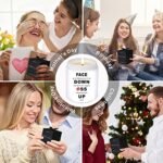 Mother's Day Gifts for Wife: Romantic Candles for Her, Funny & Sexy Ideas for Couples - Image 6