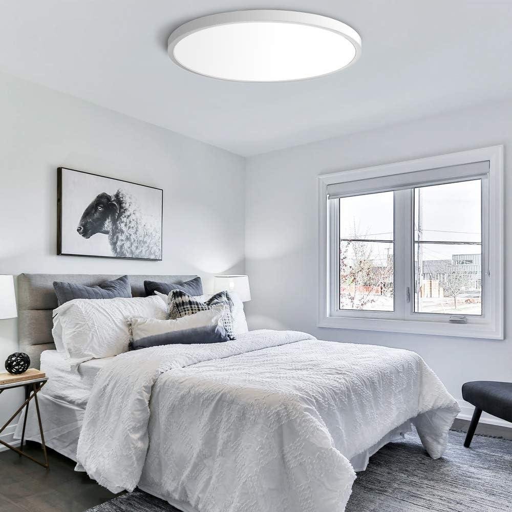 Our Review: Bright, Energy-saving 12