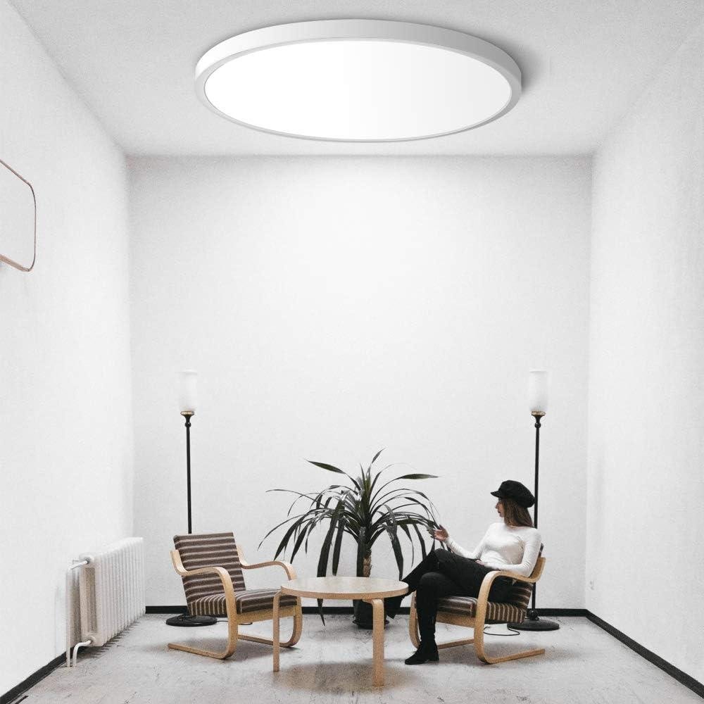 Our Review: Bright,Energy-Saving 12