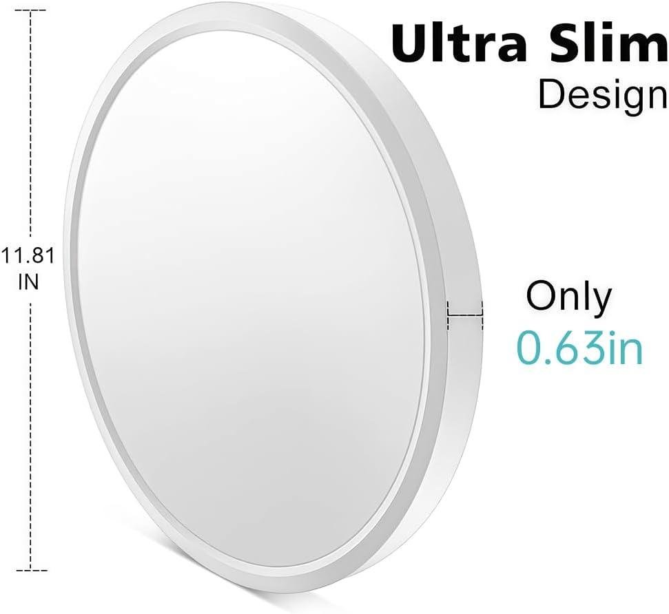Our Review: Bright, Energy-Saving 12