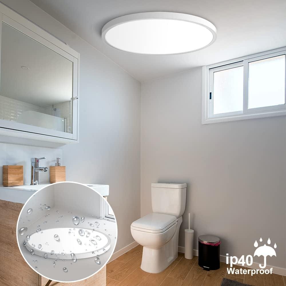 Our Review: Bright, Energy-Saving 12