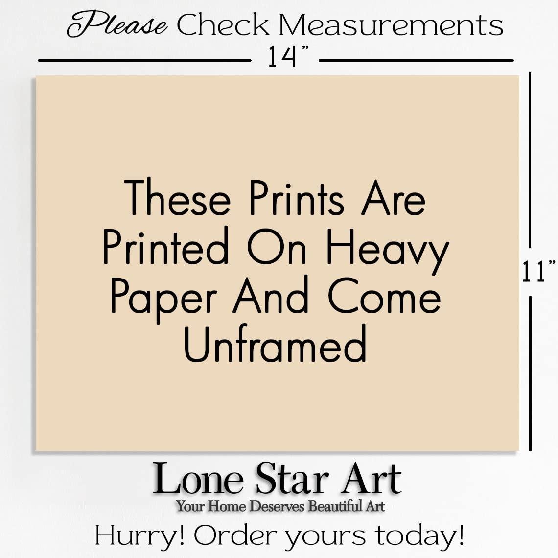 We Review: Two Wolves Cherokee‍ Tale Wall Art Print