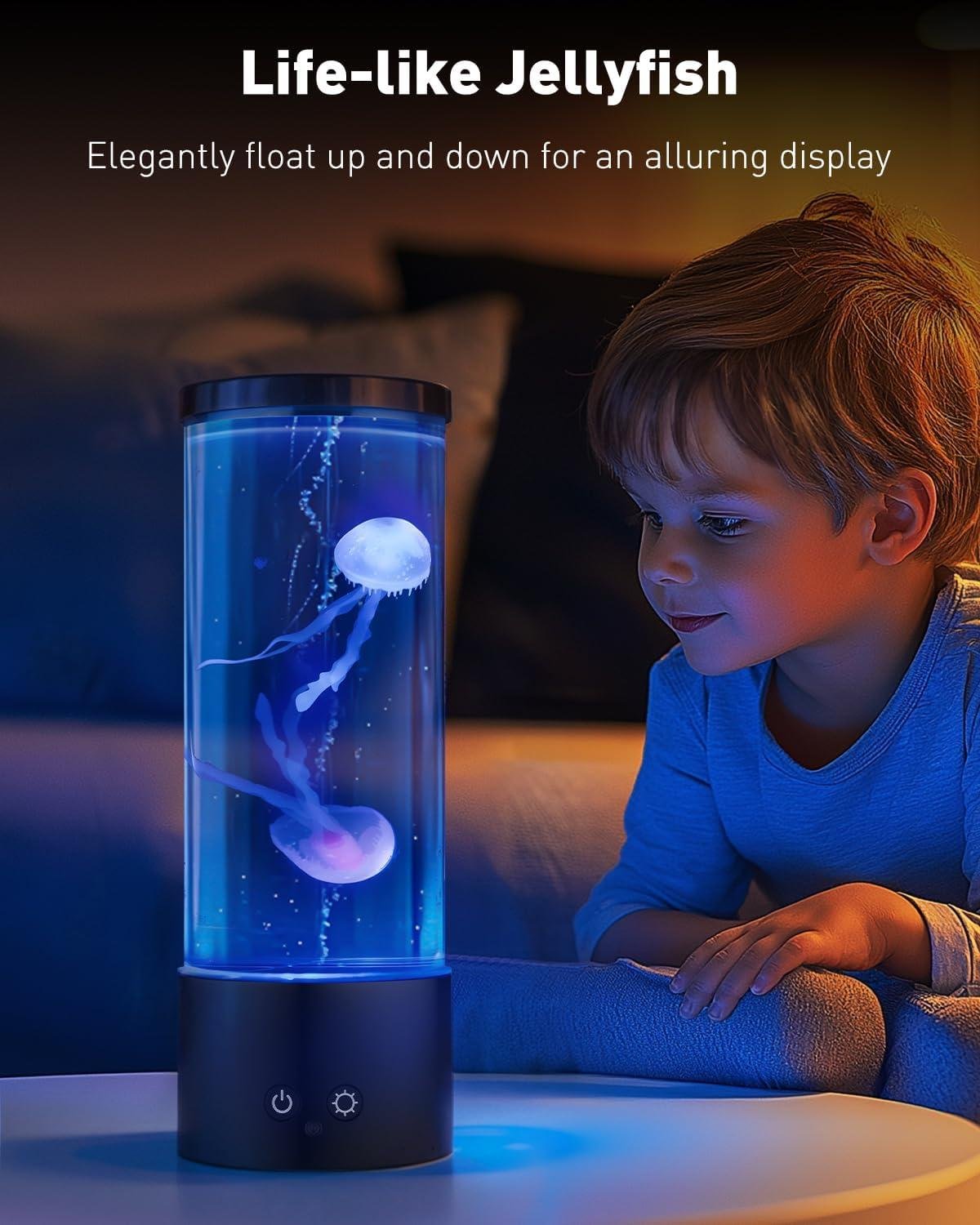 Discovering the Pawfly 11