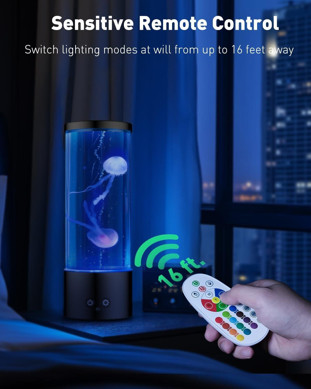 Discovering the Pawfly 11