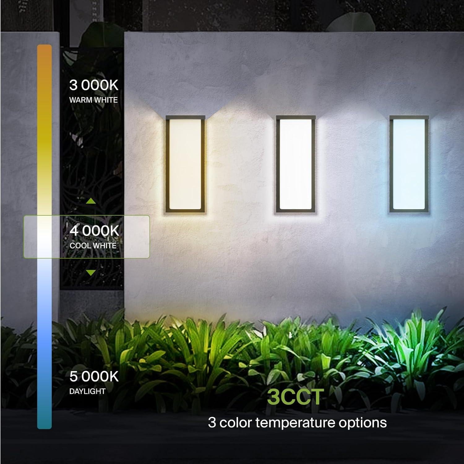 Our Review of the ASD LED 14