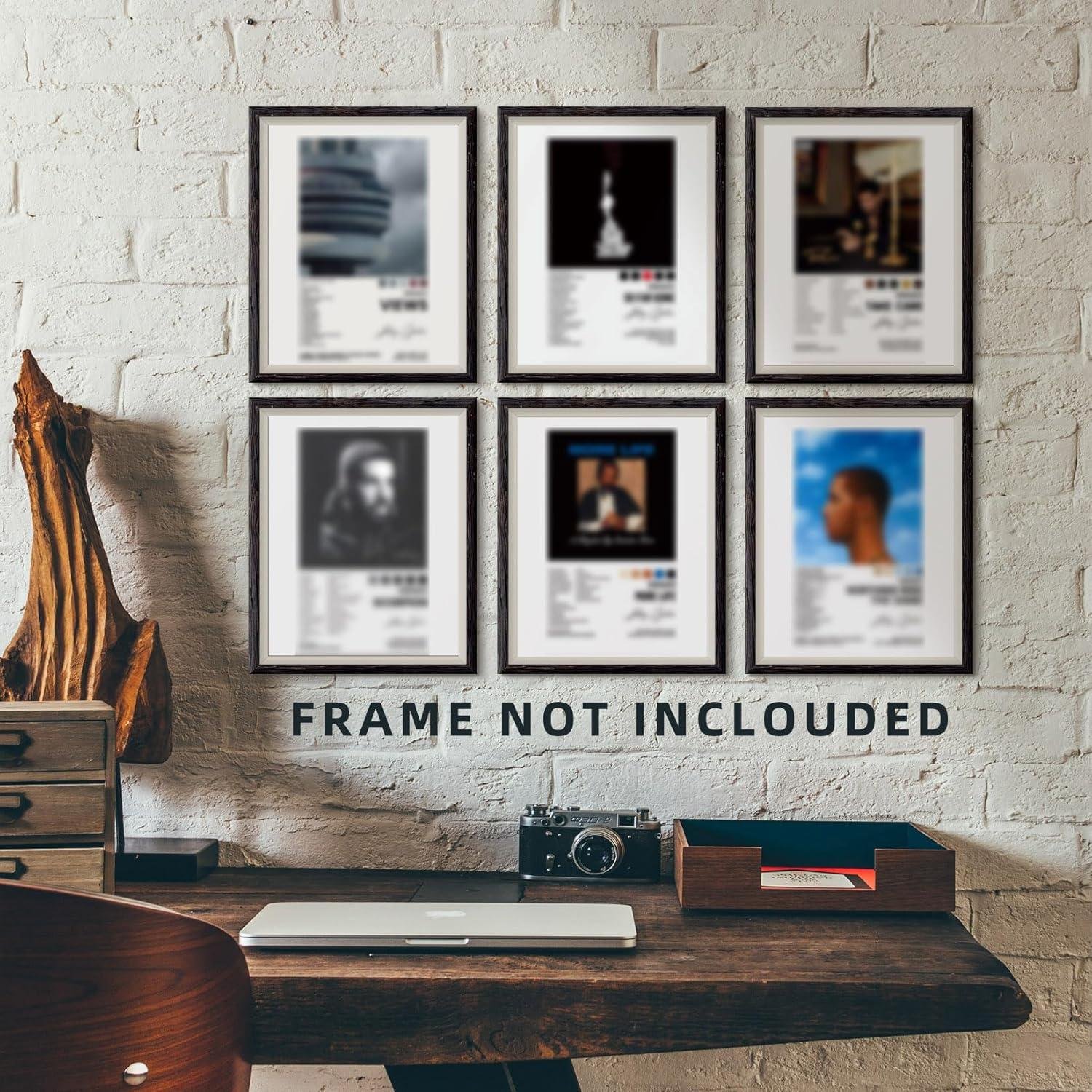 Elevating Teen⁤ Spaces: Our Review of Music⁤ Canvas Prints