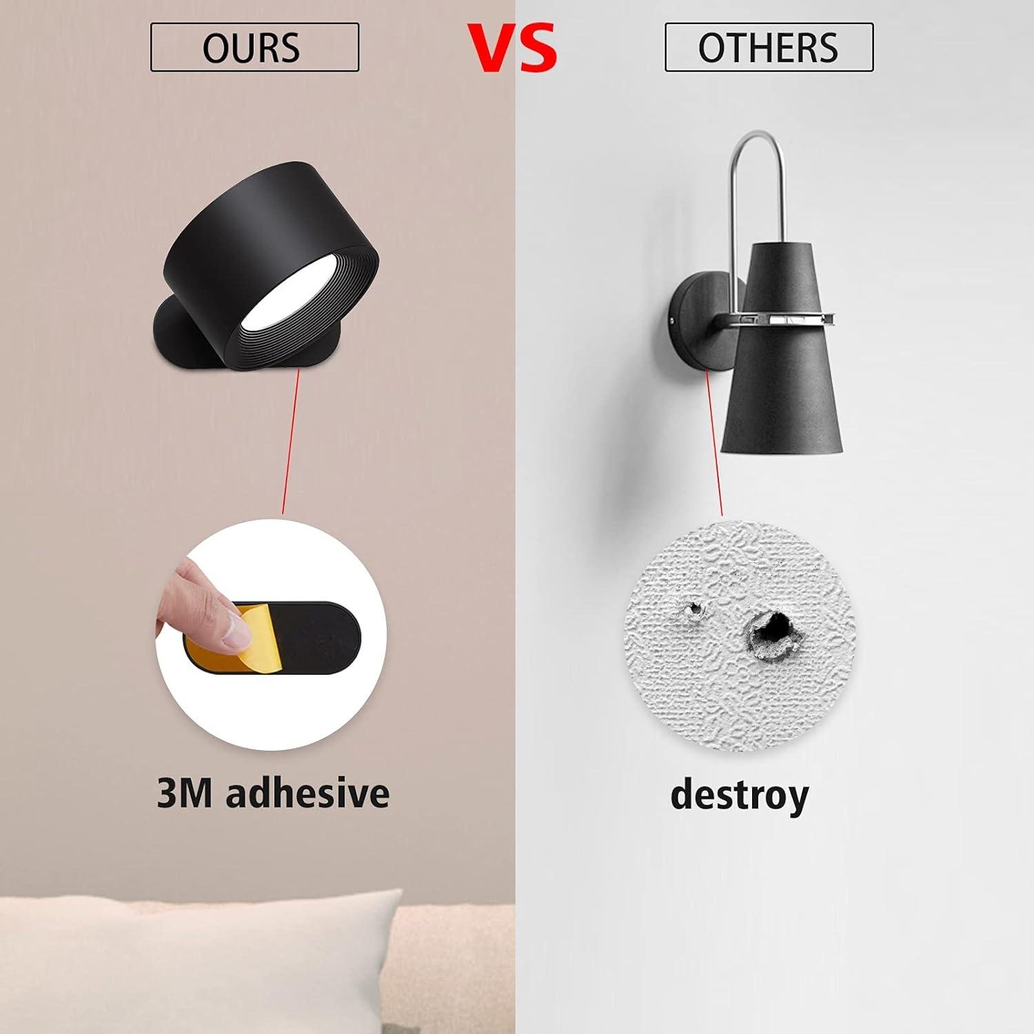 Our⁢ Honest Review of Koopala LED⁣ Reading Lights: bright,Flexible,& Kid-Friendly