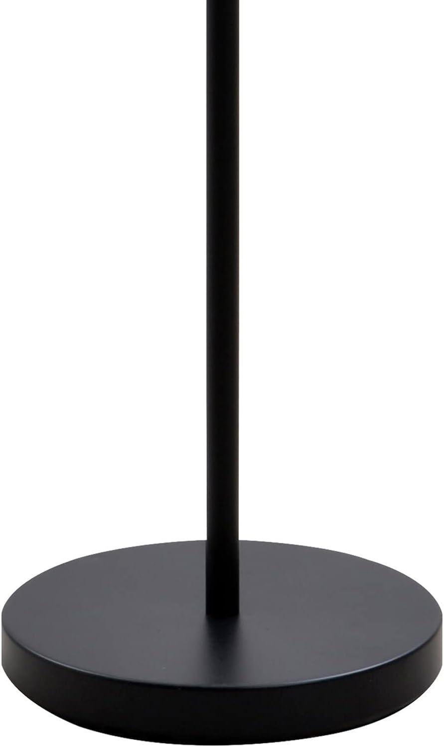 our Review of the Catalina Rustic Cabin Lodge floor Lamp: Cozy and Charming