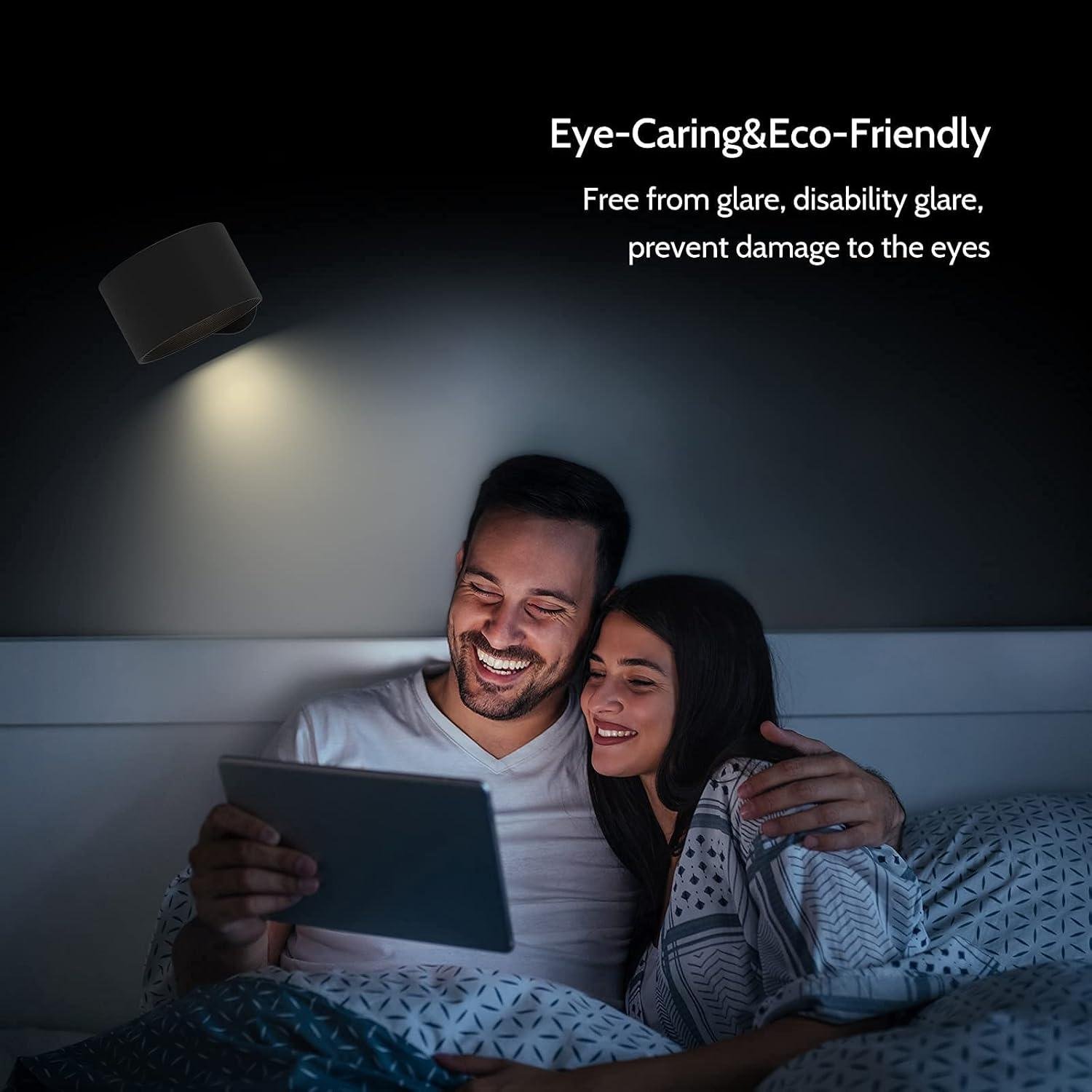 Our Honest review of ⁤Koopala ​LED Reading Lights: Bright, Flexible, & Kid-friendly