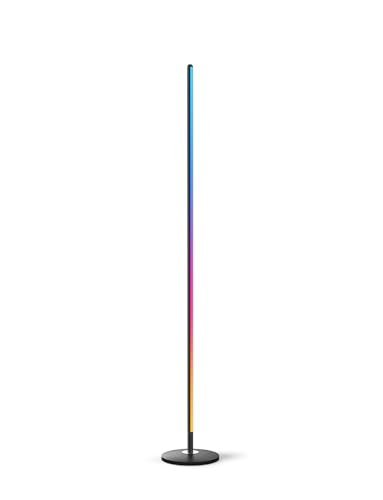 11Z0Wodi1gL._SL500_.jpg Govee RGBIC Floor Lamp - Smart LED Corner Lamp with Alexa, 1000 Lumens, Music Sync, 16M Colors. Ideal for Bedroom & Living Room. - Image 9