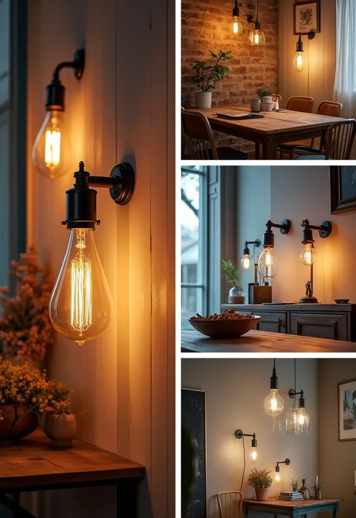 15 Stunning Modern Lighting Ideas That'll Transform Your Home into a Design Paradise! - Conclusion