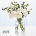 Yankee Candle 22 oz Kitchen Spice Jar: Premium Wax, Up to 150-Hour Burn, Room-Filling Fragrance. - Image 8