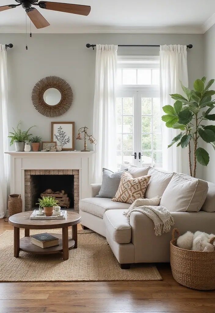 21 Must-Have Farmhouse Style Accessories That Will Transform Your Home! - Conclusion
