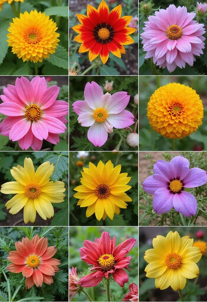 21 Stunning Flower Garden Ideas That Will Make Your Neighbors Envious! - Conclusion