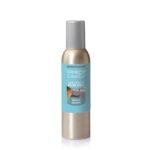 Yankee Candle 3-Pack Room Sprays: Clean Cotton, Lemon Lavender, MidSummer's Night Fragrances - Image 3