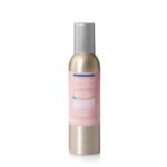 Yankee Candle 3-Pack Room Sprays: Clean Cotton, Lemon Lavender, MidSummer's Night Fragrances - Image 4