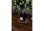 Alice Lane Bubble Candle Dish – Stylish Smoky Glass Holder for Small Candles & Diffusers - Image 7