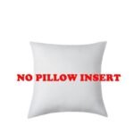 Set of 4 LANANAS Neutral 18x18 Decorative Throw Pillow Covers for Couch, Bed, and Boho Home Decor. - Image 7