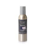 Yankee Candle 3-Pack Room Sprays: Clean Cotton, Lemon Lavender, MidSummer's Night Fragrances - Image 5