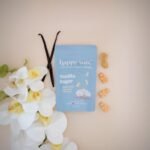 Happy Wax Vanilla Lovers Scented Soy Wax Melts – 6 Oz of Natural Fragrance - Image 5