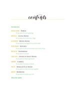Cozy White Cottage: 100 Ways to Embrace the Comfort of Home Sweet Home - Image 3