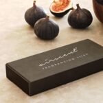AirScent Hotel Diffuser Oil Gift Set - Top Picks - 10 mL Inspired by Ritz Carlton, Westin, and More - Image 4