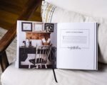Cozy White Cottage: 100 Ways to Embrace the Comfort of Home Sweet Home - Image 12