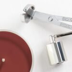 Yankee Candle 22 oz Kitchen Spice Jar: Premium Wax, Up to 150-Hour Burn, Room-Filling Fragrance. - Image 6