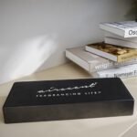 AirScent Hotel Diffuser Oil Gift Set - Top Picks - 10 mL Inspired by Ritz Carlton, Westin, and More - Image 5