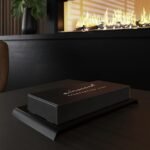 AirScent Hotel Diffuser Oil Gift Set - Top Picks - 10 mL Inspired by Ritz Carlton, Westin, and More - Image 6